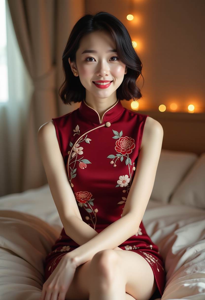 全球清除狂潮