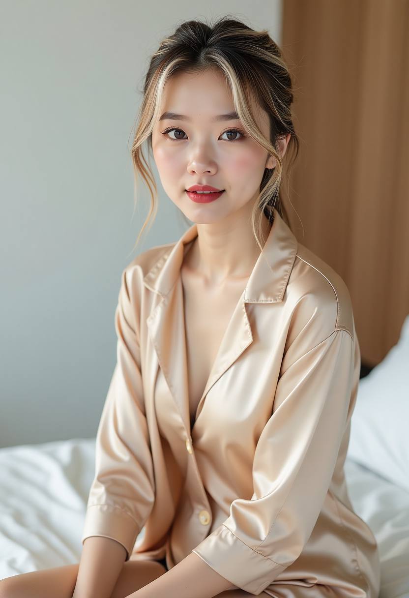 生化暗影：序章